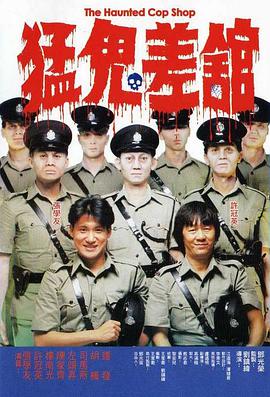 啊灬啊灬啊灬高潮了娇妻